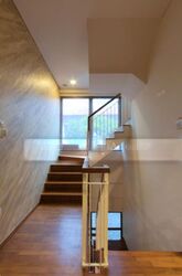 Chai Chee Road (D16), Detached #502897591